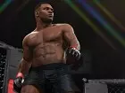 UFC 2 