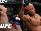 UFC 2 - Imagen