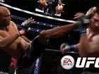 UFC 2 - Imagen PS4