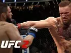 UFC 2 - Imagen