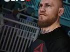 UFC 2 - Imagen PS4