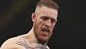 UFC 2: Físicas de Noqueo