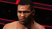 UFC 2: Mike Tyson