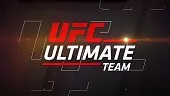 UFC Ultimate Team