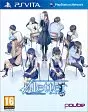 Root Letter Vita
