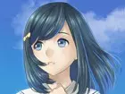 Kadokawa confirma Root Letter 2 y Root Letter: Last Answer