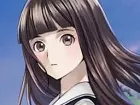 Hollywood planea una adaptación cinematográfica de Root Letter