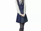 Root Letter - Imagen PS4