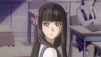 Root Letter: Tráiler de Anuncio