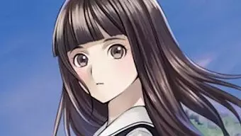 Root Letter: Anuncio Europa y Norteamérica