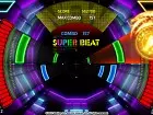 Superbeat Xonic - Imagen Vita