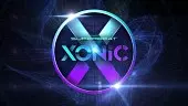 Superbeat Xonic: Tráiler