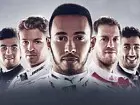F1 2016
