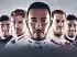F1 2016