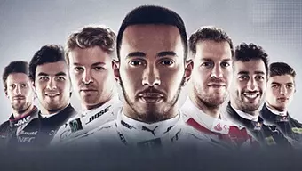 F1 2016 se lanzará este verano en PS4, Xbox One y PC