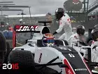 F1 2016 - Imagen