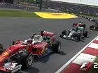 F1 2016 