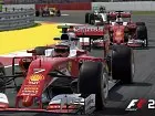 F1 2016 - Imagen