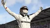 F1 2016: Comienza Tu Viaje