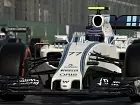 F1 2016: Tráiler de Lanzamiento