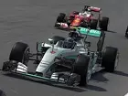 Todo Sobre F1 2016 - 3DJuegos