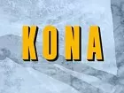 Kôna: Fecha de Lanzamiento