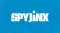 Spyjinx