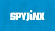 Carátula de Spyjinx - Android