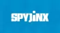 Spyjinx Android