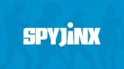 Carátula de Spyjinx - iOS