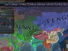 Europa Universalis IV - The Cossacks - Imagen