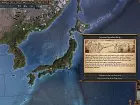 Europa Universalis IV - The Cossacks - Imagen