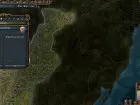 Europa Universalis IV - The Cossacks - Imagen PC