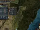 Europa Universalis IV - The Cossacks 
