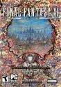 Final Fantasy XI: Treasures of Aht Urhgan PC