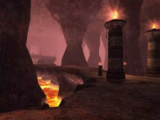 Final Fantasy XI: Treasures of Aht Urhgan