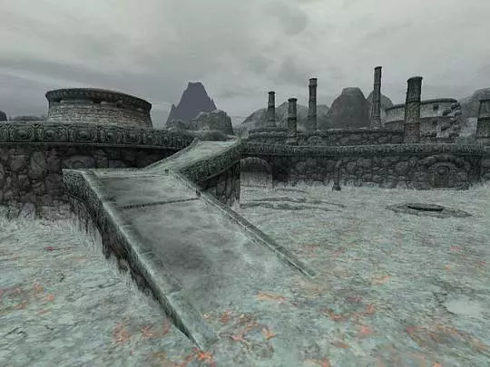 Final Fantasy XI: Treasures of Aht Urhgan