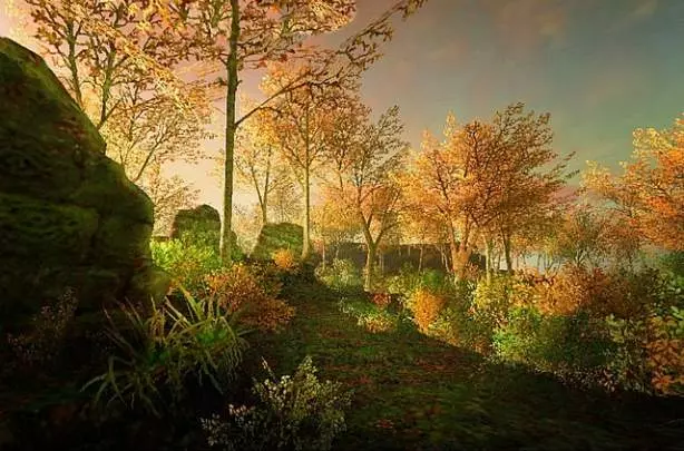 Final Fantasy XI: Treasures of Aht Urhgan