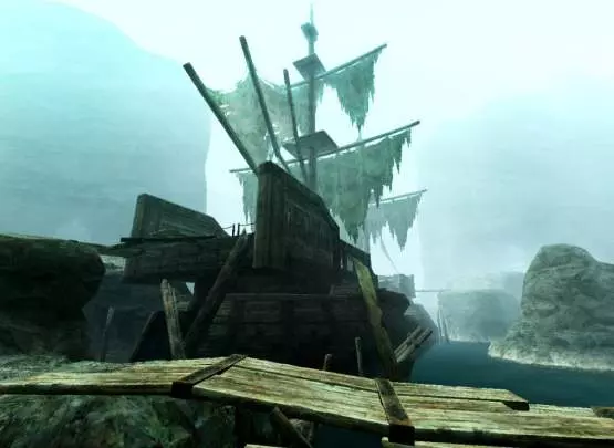 Final Fantasy XI: Treasures of Aht Urhgan