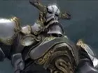 Final Fantasy XI Treasures of Aht Urhgan: Vídeo oficial 1
