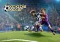 Sociable Soccer Xbox One