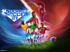 Sociable Soccer, el sucesor espiritual de Sensible Soccer, anuncia su llegada a PC y consolas
