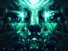 System Shock - Remake
