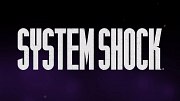 Carátula de System Shock - Remake - PC