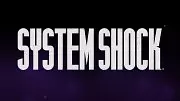 Carátula de System Shock - Remake - Mac