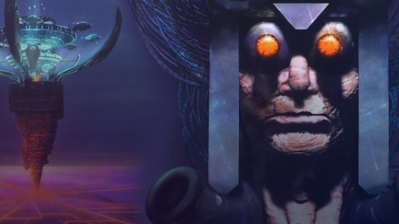 El remake de System Shock encuentra nuevo aliado Prime Matter se hará