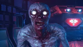 El remake del juego ciberpunk System Shock tendrá nueva demo pronto en Steam, Epic Games Store y GOG