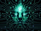 La serie de System Shock ficha al guionista de la última película de Mortal Kombat como director