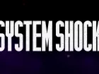 El desarrollo de System Shock Remake está casi completo, pero aún no hay fecha para su lanzamiento
