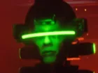 El nuevo tráiler de System Shock Remake nos recuerda por qué es tan genial el juego que trae de vuelta